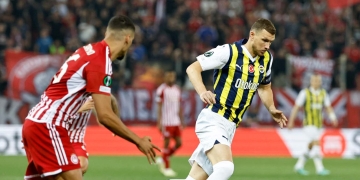 Turquía tendrá árbitros extranjeros para el VAR