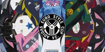 Confirmado: adidas acoge la ‘Euro Style Cup’