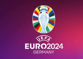 Así se prepara Alemania para la Eurocopa 2024