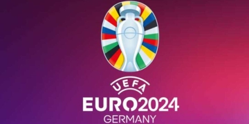 Así se prepara Alemania para la Eurocopa 2024