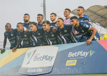 “Valledupar no estaba lista”. La crítica que incomodó al dueño de Alianza FC