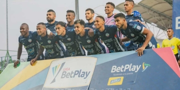 “Valledupar no estaba lista”. La crítica que incomodó al dueño de Alianza FC