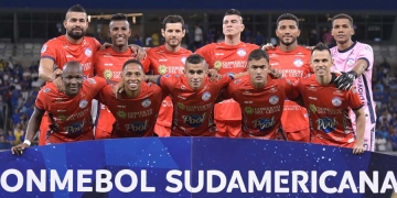 También le pasó a Alianza: ¡Goleado en el PT!