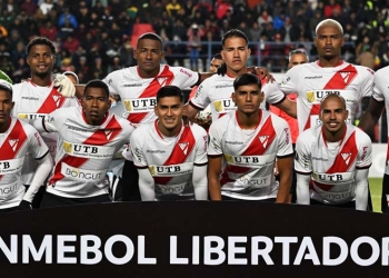 El caos que vive el rival del DIM: robo en el vestuario, agresiones, sin entrenamiento…