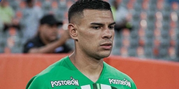 La respuesta de Repetto a la pregunta reiterada sobre Álvarez Wallace