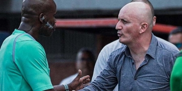 Repetto, fichajes para Atlético Nacional y “puede que haya un cambio importante en la plantilla”