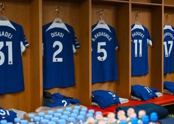 Fichajes: Lo que gastan los clubes de la Premier League en comisiones a los agentes