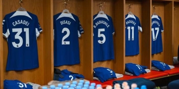 Fichajes: Lo que gastan los clubes de la Premier League en comisiones a los agentes