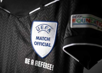 UEFA, comprometida con el Día Internacional del Deporte para el Desarrollo y la Paz