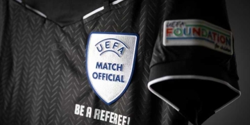 UEFA, comprometida con el Día Internacional del Deporte para el Desarrollo y la Paz