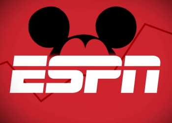 Lo que viene para Disney + en transmisiones deportivas