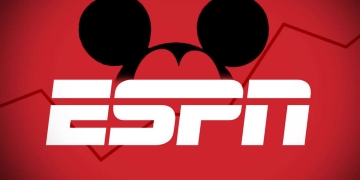 Lo que viene para Disney + en transmisiones deportivas