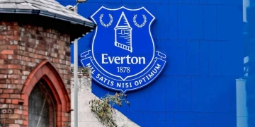 Crisis en el Everton: Saldos en rojo por sexta vez consecutiva