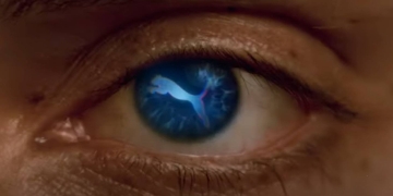 PUMA destaca su alto rendimiento en una nueva campaña global