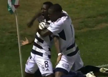 ¡LA REMONTADA DEL DIM EN TUNJA!