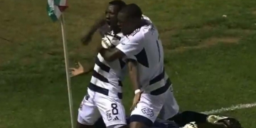 ¡LA REMONTADA DEL DIM EN TUNJA!