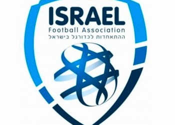 Israel podría jugar la Copa América