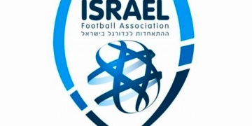 Israel podría jugar la Copa América