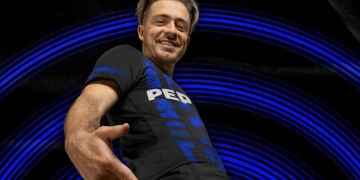 Pepsi anuncia a Jack Grealish como embajador global