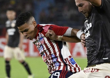 José Enamorado, la “definición de alfombra roja” y los rumores del mercado
