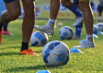 Nueva ley de la UE contra el lavado de dinero: Los clubes de fútbol, en la mira