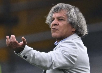 Gamero: la valentía de Millonarios ante Flamengo y la confianza en los canteranos