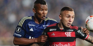 Álex Moreno Paz, su historia en Millonarios, qué le dijo Gamero y cómo fue marcar a Pedro