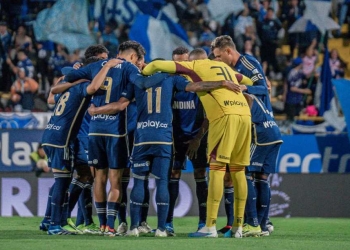 ¿Millonarios tiene opciones de ganarle (o sumar) contra Flamengo en Bogotá?