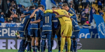 ¿Millonarios tiene opciones de ganarle (o sumar) contra Flamengo en Bogotá?