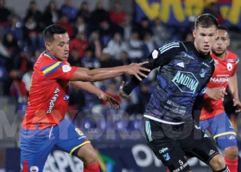 ¿Por qué no habrá VAR en Deportivo Pasto vs. Millonarios?