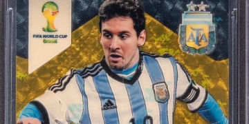 eBay adquiere Goldin Auctions, un mercado especializado en artículos de colección