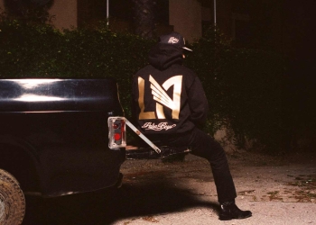 LAFC y Paisa Boys lanzan colección inspirada en la cultura mexicana