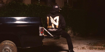 LAFC y Paisa Boys lanzan colección inspirada en la cultura mexicana