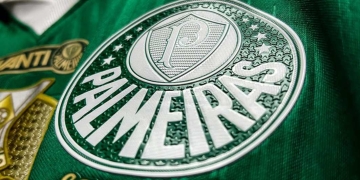 Palmeiras adelanta renovación con PUMA