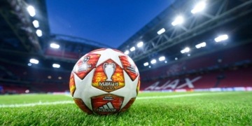 UEFA y COI definen estrategias para combatir el amaño de partidos