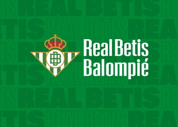 Real Betis aparece en la plataforma Alexa de Amazon
