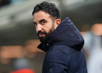 El DT que dirigirá a Luis en el Liverpool: Acuerdo a la vista