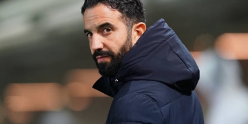 El DT que dirigirá a Luis en el Liverpool: Acuerdo a la vista