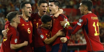 La UEFA amenaza a España: selecciones y clubes en riesgo de exclusión de los torneos