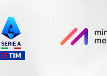 Los planes de la Serie A para expandirse en Norteamérica