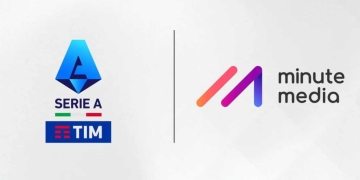 Los planes de la Serie A para expandirse en Norteamérica