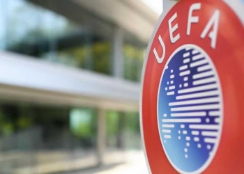 UEFA, comprometida con el Día Internacional del Deporte para el Desarrollo y la Paz
