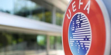 UEFA, comprometida con el Día Internacional del Deporte para el Desarrollo y la Paz
