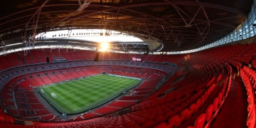 Champions League: Comienza la venta de entradas para la final de Wembley