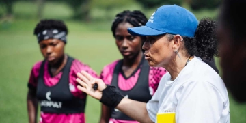Abren convocatoria para que jugueteros en Colombia fabriquen futbolines con figuras de mujeres