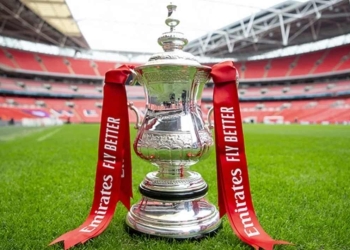 Clubes menores piden a la FA Cup que vuelvan partidos de ida y vuelta
