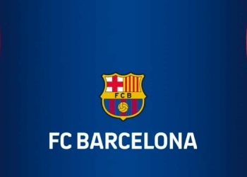 Barcelona busca préstamo de €100 millones para solventar crisis económica