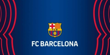 Barcelona busca préstamo de €100 millones para solventar crisis económica