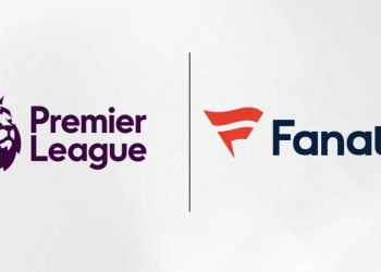 La Premier League y Fanatics Collectibles anuncian una histórica asociación
