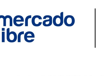 Mercadolibre Copa América